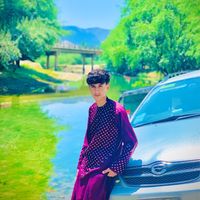 amani.saib