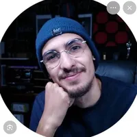 original sound - bermon_ou