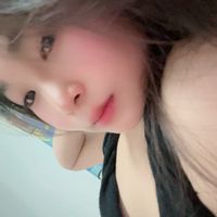เสียงต้นฉบับ - สตอรี่_ความรู้สิก❤️‍🩹🥀