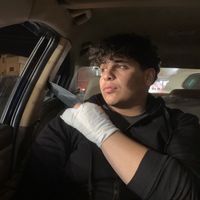 fadel.qusai0