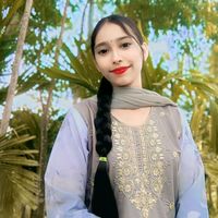 chadnizaman31