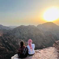 ahmed.beesh