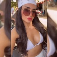 camilamoraisro