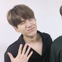 jyun_1222