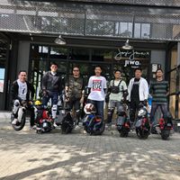 euc.makassar