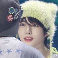 txt_beomguuuu