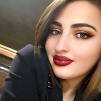 lika_papidze