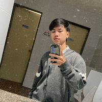 kornlak__77
