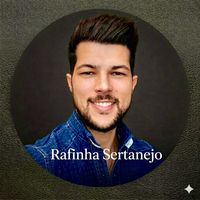 som original
