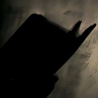 suara asli - WP : EcritureLumineuse