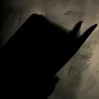 original sound - ecriturelumineuse