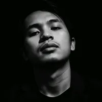 original sound - verivanz_rgg