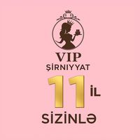 vip_sirniyyat