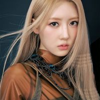 peach.2.o
