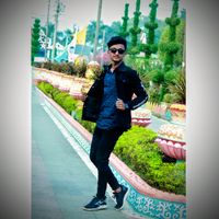skbijoysharma
