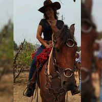 cremilda.maria28