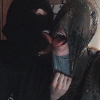 оригинальный звук