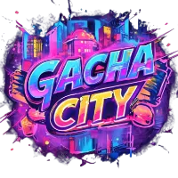 original sound - gachacityroleplay