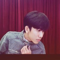 âm thanh gốc - Kiệt Bắt Thỏ !🐰