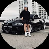 m4dave0