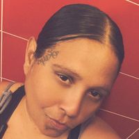rebecca.sloan46