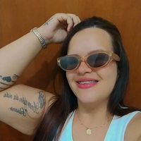 laviniateixeira10