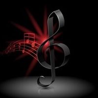 musica.de.lo.mejo6