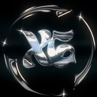 original sound - xgil