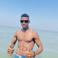 ibrahimabah300