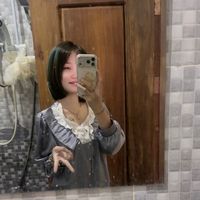l.rky6