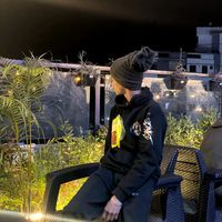 fahimhasun45