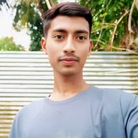 original sound - ashiqkhan184028_