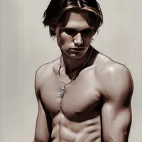 original sound - 9oskiex