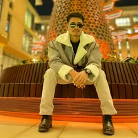 original sound - milan.khatri935