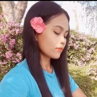 เสียงต้นฉบับ - vida