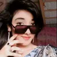 original sound - deewana__804