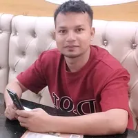 original sound - mh.mahadihasan1992