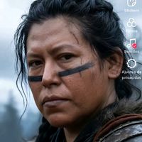 ruca584