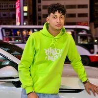 yousef17490