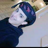 original sound - kfrcm549