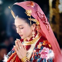 maithuthuy8