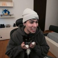 ivan.buhajeruk87