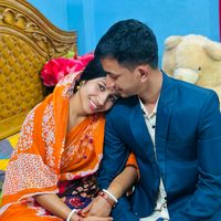 _shikriti_barmon_