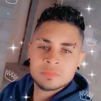 jdsanchez99