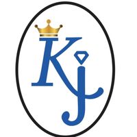 kohinoor_jewelery_qa