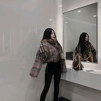 nhạc nền - Kiều Anh đz 👑