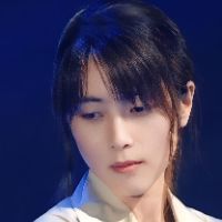 オリジナル楽曲 - IzumiRound2