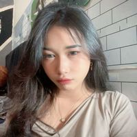 suara asli - ℣