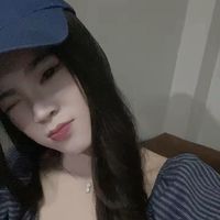 varinda._xyp