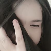 เสียงต้นฉบับ - ซ่าได้ทุกที่